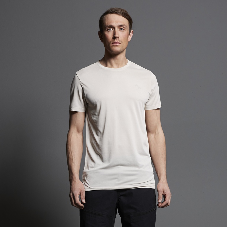T-shirt "Od Lightweight Tee”